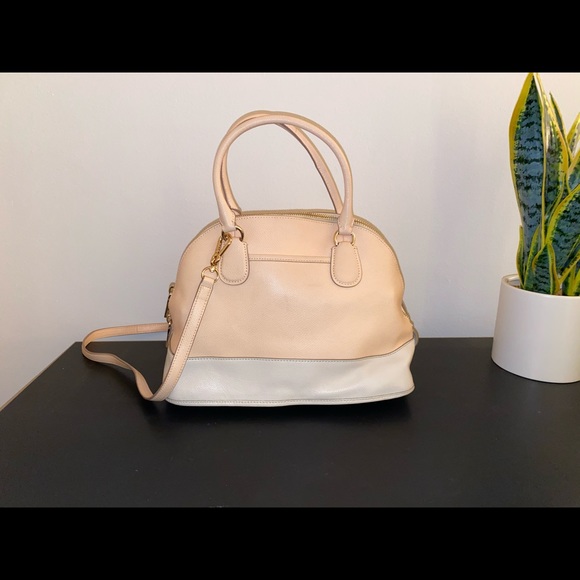 SOLD - Picture 9 of 16